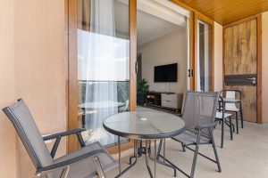 Luxurious 2 Bedroom Apartment with DSQ for Rent on Peponi Road, Westlands